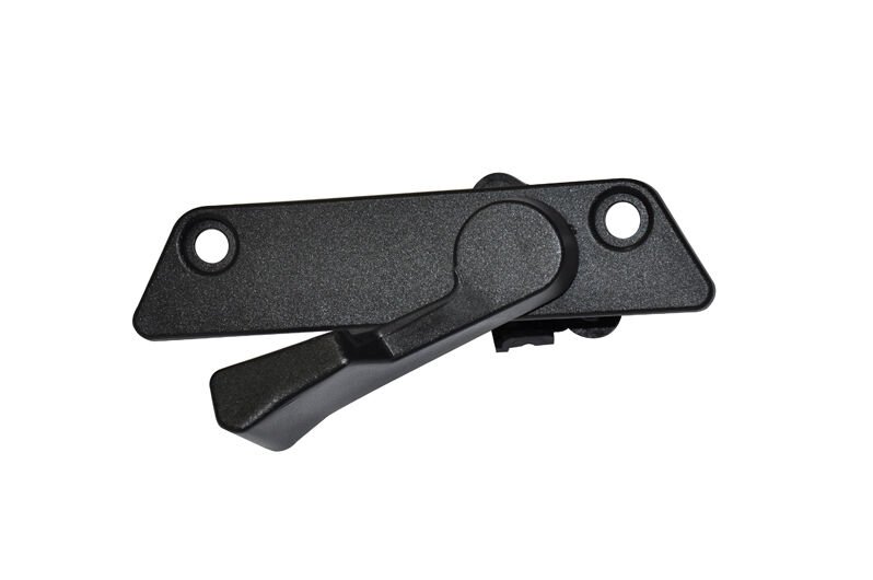 BAGAJ İÇ AÇMA KOLU SAĞ DOBLO 2001>2012