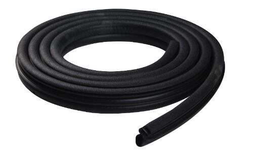 ARKA KAPI KASA FİTİLİ TB R-L 3500 MM CLİO 1-2-3