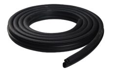 ARKA KAPI KASA FİTİLİ TB R-L 3500 MM CLİO 1-2-3