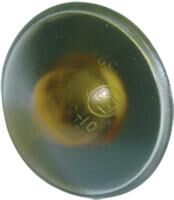 AYHAN A5068 ÇAMURLUK SİNYALİ EM DOBLO 01-05