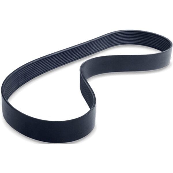 BANDO 6PK1437 KANALLI V KAYISI 6PK1437 PARTNER-BERLINGO 98>05 XSARA 99>05 JUMPY-EXPERT 98>06 SCUDO 98>06 1.9 DW8