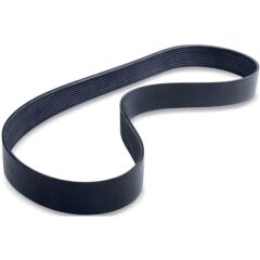 BANDO 6PK1437 KANALLI V KAYISI 6PK1437 PARTNER-BERLINGO 98>05 XSARA 99>05 JUMPY-EXPERT 98>06 SCUDO 98>06 1.9 DW8