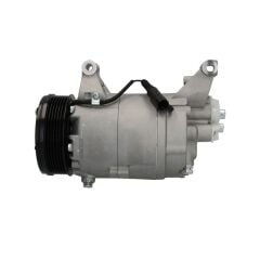 BOSCH 1986AD1115 KLIMA KOMPRESORU MINI R50 R52 R53