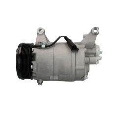 BOSCH 1986AD1115 KLIMA KOMPRESORU MINI R50 R52 R53