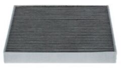 BOSCH 1987435623 POLEN FILTRESI BMW E85 E86 E89 KARBONLU