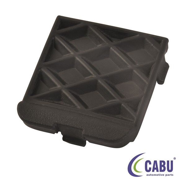 CABU 331519 ARKA TAMPON CEKI KAPAK FOCUS III 11>14 SEDAN
