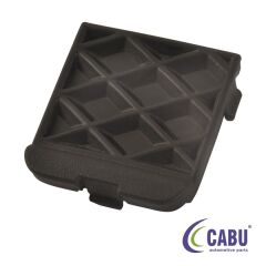 CABU 331519 ARKA TAMPON CEKI KAPAK FOCUS III 11>14 SEDAN