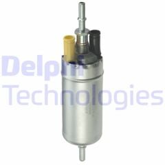 DELPHI FE0698-12B1 YAKIT POMPASI MONDEO 00-07 2.0 16V TDDI