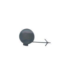 EXQ 53-90-26 ÇEKİ DEMİRİ KAPAĞI ARKA AVEO 11>