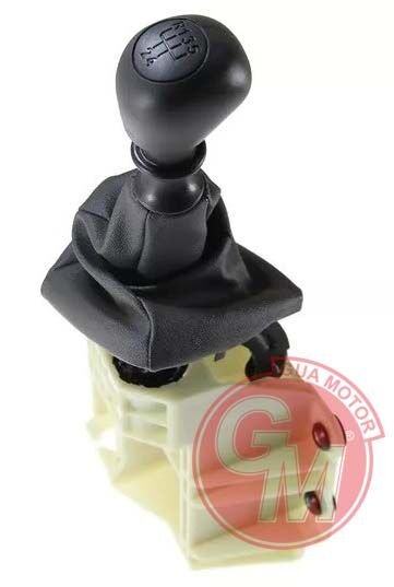 GUA 41758 VİTES KUMANDA ÜST KOLU KÖRÜKLÜ TOPUZ FIAT DUCATO BOXER- 2.8 JTD 02-06 -2400.Q3-