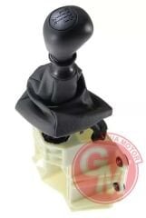 GUA 41758 VİTES KUMANDA ÜST KOLU KÖRÜKLÜ TOPUZ FIAT DUCATO BOXER- 2.8 JTD 02-06 -2400.Q3-