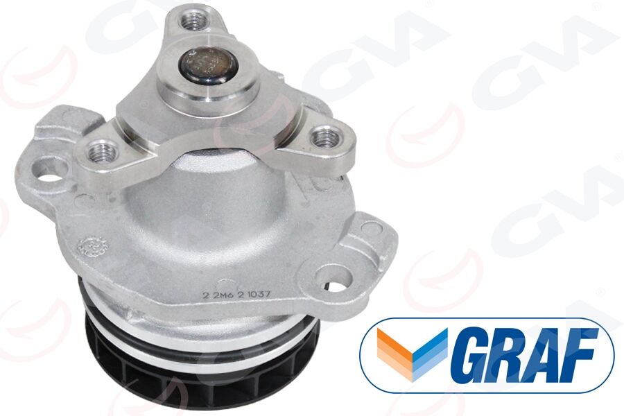 GVA 5219122 DEVİRDAİM RENAULT MASTER III 10> MOVANO 10> 2.3dCi TRAFIC II 06> VIVARO 06> LAGUNA II-III 01>15 MEGA NE II-III 02>15 SCENIC II-III 02>15 QASHQAI 06> X-TRAIL II 07> 2.0dCi
