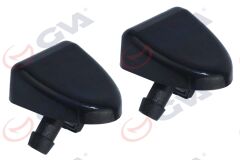 GVA 9743215 SU FİSKİYE MEMESİ PEUGEOT P206 97>13