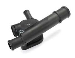 BSG BSG 90-126-038 GOLF4-BORA-T5-POLO SU FLANSI
