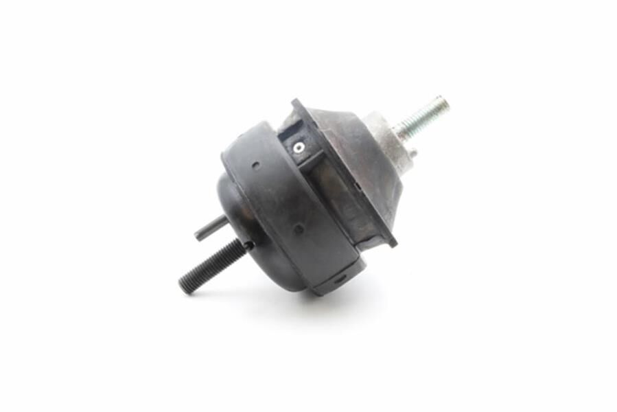 KAUTEK FD-EM021 MOTOR TAKOZU SOL YAĞLI FORD TRANSIT 95>01 TURBO