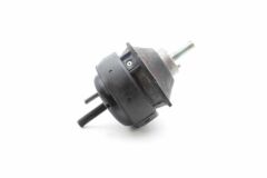 KAUTEK FD-EM021 MOTOR TAKOZU SOL YAĞLI FORD TRANSIT 95>01 TURBO