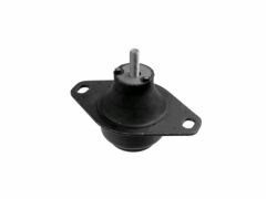 KAUTEK RE-EM003 MOTOR TAKOZU ÖN SAĞ RENAULT 19 1991-2001