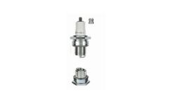 NGK 2268 ATESLEME BUJISI BPR6ES MERCEDES M102 M103 M117 M119 W116 W126 W460 . R9-R11-R21-R19-MGN-LGN-M131-D KŞ UNO 70 ie-70 S-TMPR 1.4ie-GOLF II-POLO-ASTRA F-VECTRA A-OMEGA A-CORSA-KADETT-1.4-16 8V