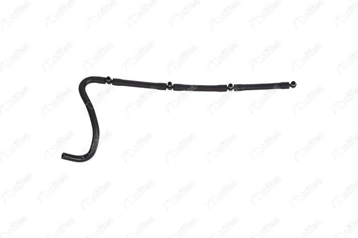 NIFEA 21654 YAKIT GERİ DÖNÜŞ BORUSU ASTRA J-INSIGNIA A-ASTRA K-INSIGNIA B-MERIVA B-ZAFIRA C 1.6 DTH-DTU-DTN-DTR- DTJ