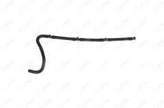 NIFEA 21654 YAKIT GERİ DÖNÜŞ BORUSU ASTRA J-INSIGNIA A-ASTRA K-INSIGNIA B-MERIVA B-ZAFIRA C 1.6 DTH-DTU-DTN-DTR- DTJ