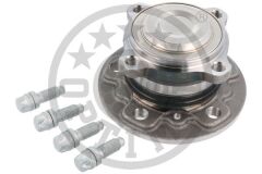 OPTIMAL 502202 TEKER RULMANI ARKA BMW F52 F45 F46 F48 F39 . MINI F54 F55 F56 F57 F60 PORYA
