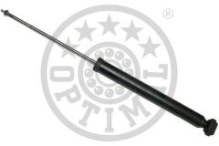 OPTIMAL A-1217G ARKA AMORTİSÖR SAĞ-SOL FIAT BRAVO II 07>14 STILO 01>07 LANCIA DELTA 08>14 GAZLI