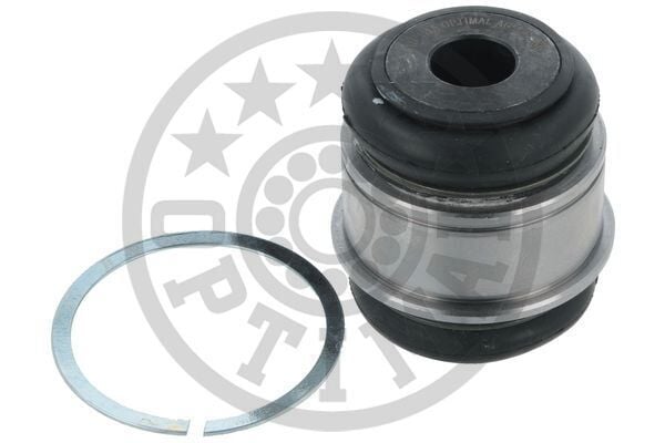 OPTIMAL F8-7353A TASIYICI BURCU ARKA BMW E39 E60 E61 E63 E64 E38 E65 E66 E53 E52 SEGMANLI