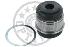 OPTIMAL F8-7353A TASIYICI BURCU ARKA BMW E39 E60 E61 E63 E64 E38 E65 E66 E53 E52 SEGMANLI