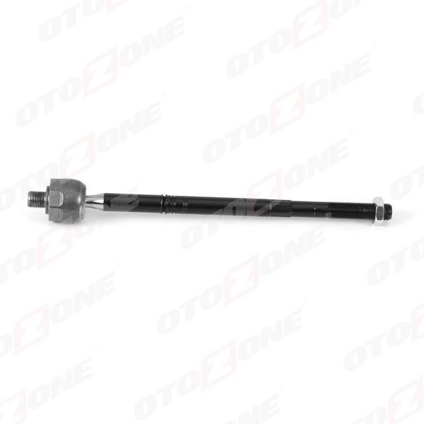 OTOZONE SCH-02013 ROT MİLİ SAĞ-SOL OPEL INSIGNIA A 08> CHEVROLET MALIBU 12>