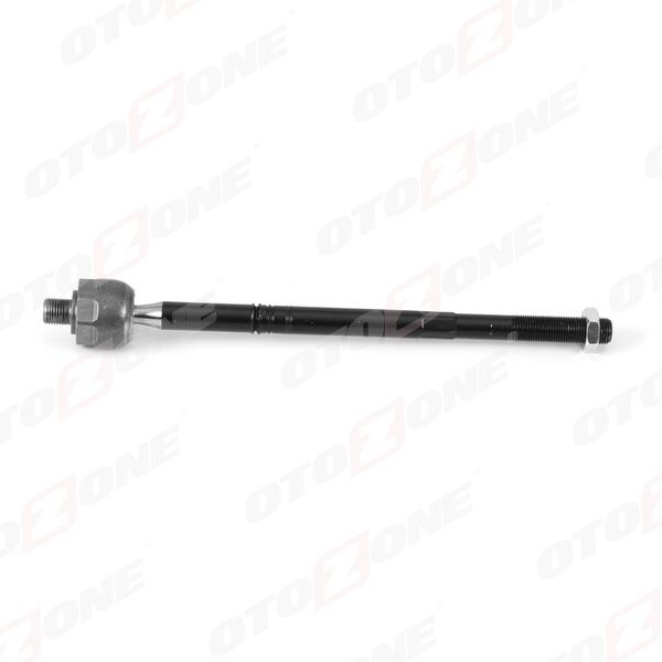 OTOZONE SCH-02013 ROT MİLİ SAĞ-SOL OPEL INSIGNIA A 08> CHEVROLET MALIBU 12>