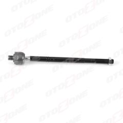 OTOZONE SCH-02013 ROT MİLİ SAĞ-SOL OPEL INSIGNIA A 08> CHEVROLET MALIBU 12>
