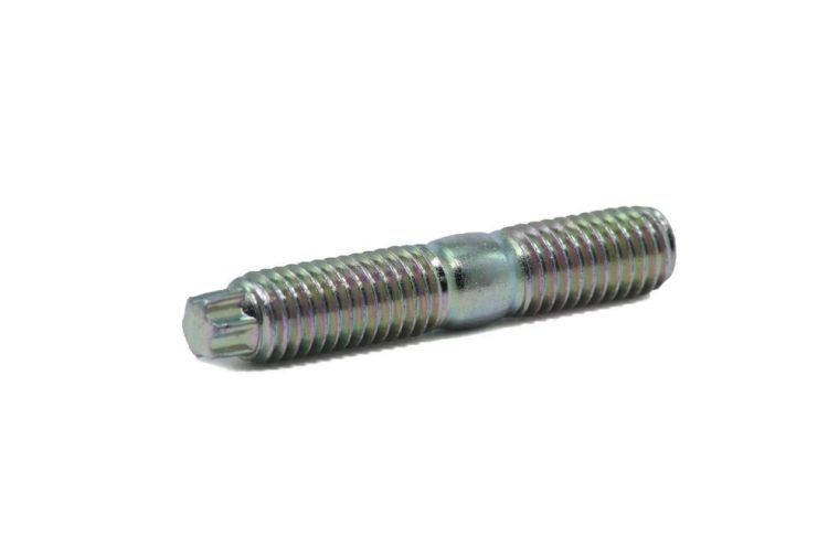 OE-OPEL 24454371 BOLT