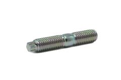 OE-OPEL 24454371 BOLT
