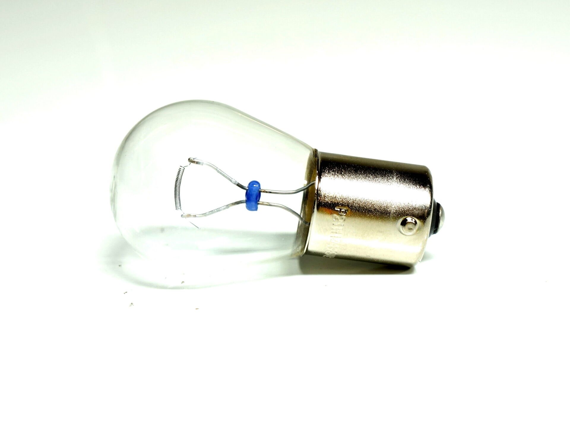 OE-OPEL 93169011 BULB