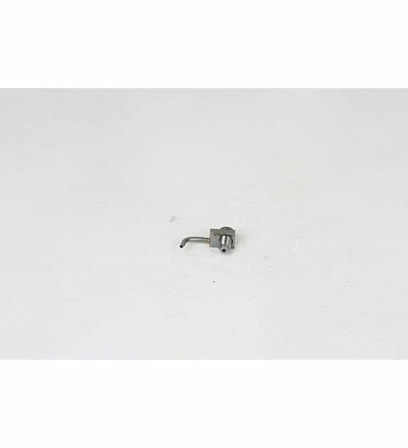 BSG BSG 30-122-036 FIESTA/FOCUS/C-MAX/COURIER/CONNECT PISTON YAGLAMA MEMESI