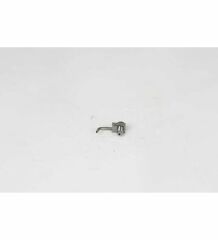 BSG BSG 30-122-036 FIESTA/FOCUS/C-MAX/COURIER/CONNECT PISTON YAGLAMA MEMESI