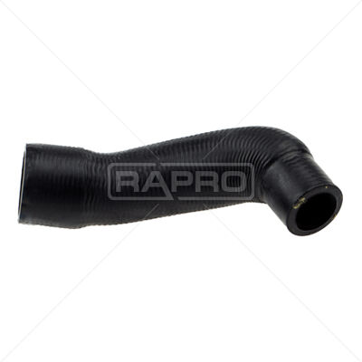 RAPRO 18489 SU HORTUMU OPEL VECTRA C 1.6 İ 03-08