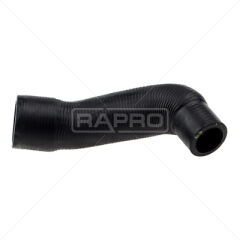 RAPRO 18489 SU HORTUMU OPEL VECTRA C 1.6 İ 03-08