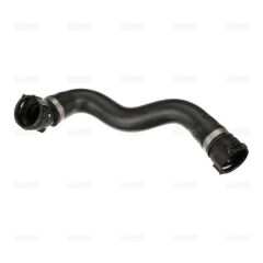 RAPRO 191028 RADYATOR HORTUMU ALT BMW F10 F11