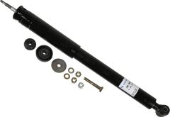 SACHS 316947 AMORTISOR ON GAZLI MERCEDES C-CLASS W202 93>00