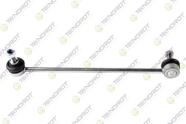 TEKNOROT B-619 ASKI ROTU ON SOL BMW E46 98>05
