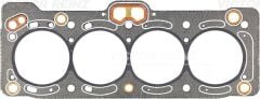 V.REINZ 615258500 SKC COROLLA-CARINA II-CORONA 1.6 4A-F