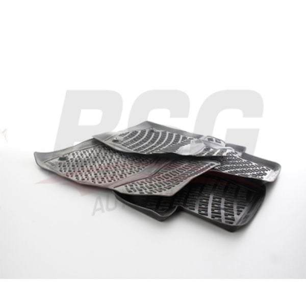 BSG BSG 16-934-006 LACETTI PASPAS 3D HAVUZLU KOKUSUZ