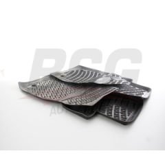 BSG BSG 16-934-006 LACETTI PASPAS 3D HAVUZLU KOKUSUZ