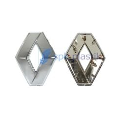 ÖN PANJUR ARMASI MGN III-FLUENCE-THALIA-CLIO IV-CAPTUR-SCENIC III-MASTER III 12 >