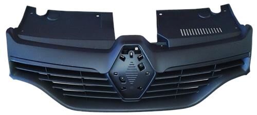 ÖN PANJUR CLIO SYMBOL-LOGAN-STEPWAY II 13 >