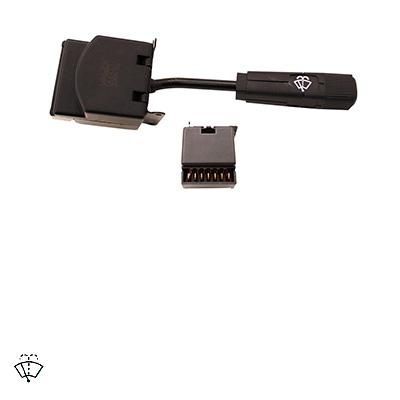 CAM SİLGİ SİLECEK FİSKİYE KUMANDA KOLU RENAULT R9 -R11 BROADWAY-FLASH-RAİNBOW 1.4-1.6-1.7 1985>2000