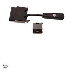 CAM SİLGİ SİLECEK FİSKİYE KUMANDA KOLU RENAULT R9 -R11 BROADWAY-FLASH-RAİNBOW 1.4-1.6-1.7 1985>2000