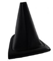 VİTES KÖRÜĞÜ SİYAH ÇERÇEVELİ RENAULT CLIO IV-CAPTUR