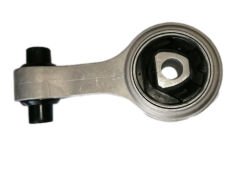 SANZİMAN TAKOZU ARKA FIAT EGEA 16> 1.3D MTJ